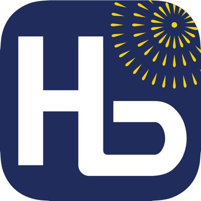 Hebana Inc.