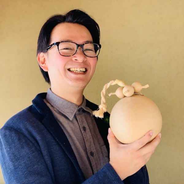 Producer, Tomoya Aoyagi
